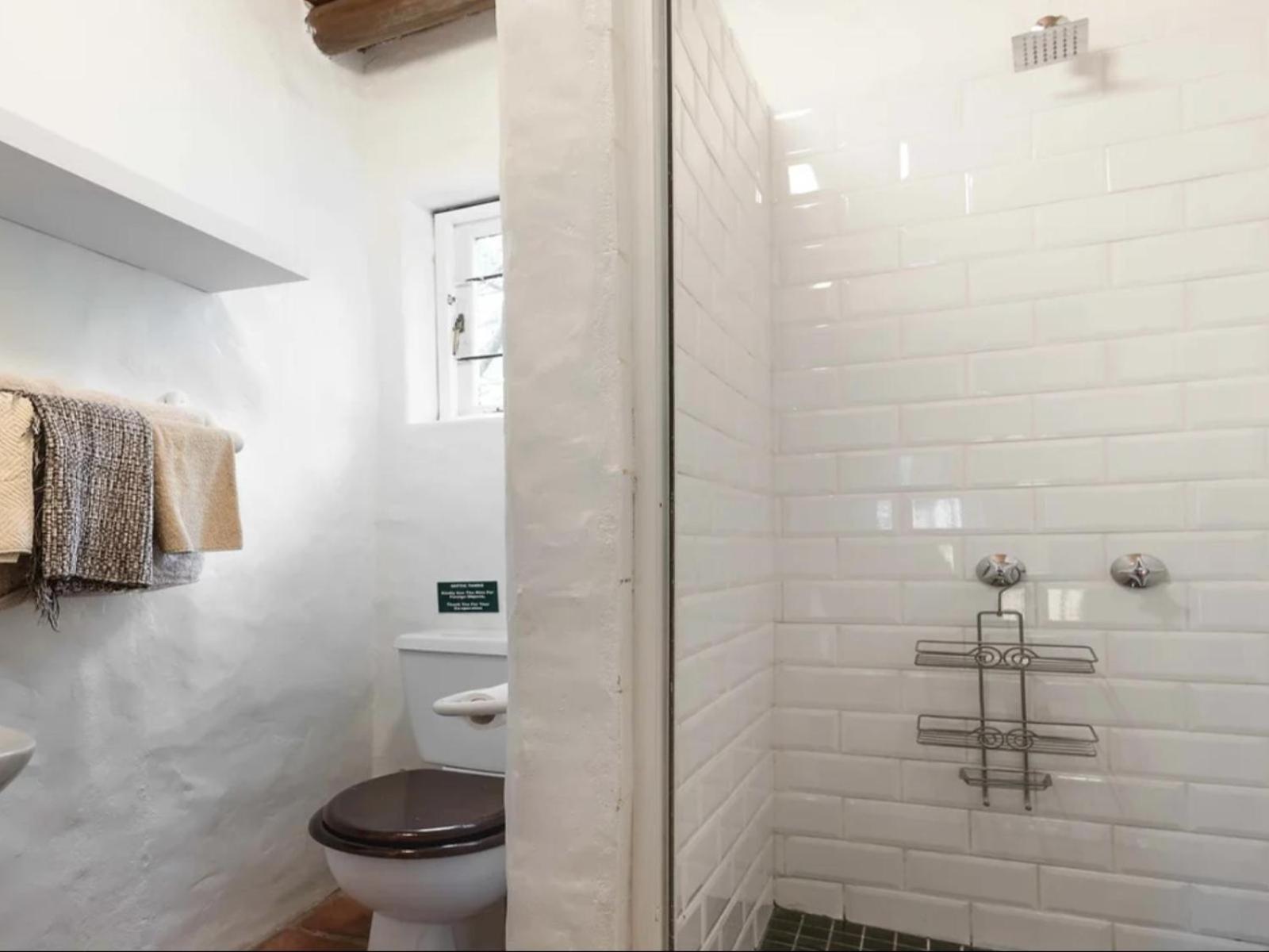 Temenos Retreat Hotel Макгрегор Стая снимка