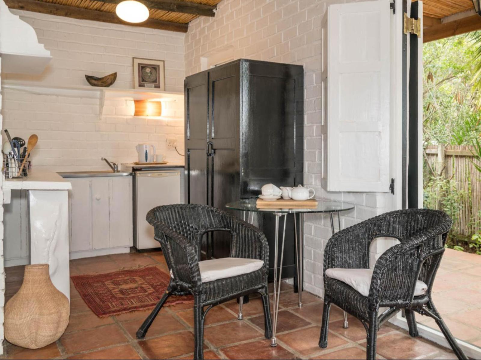 Temenos Retreat Hotel Макгрегор Стая снимка