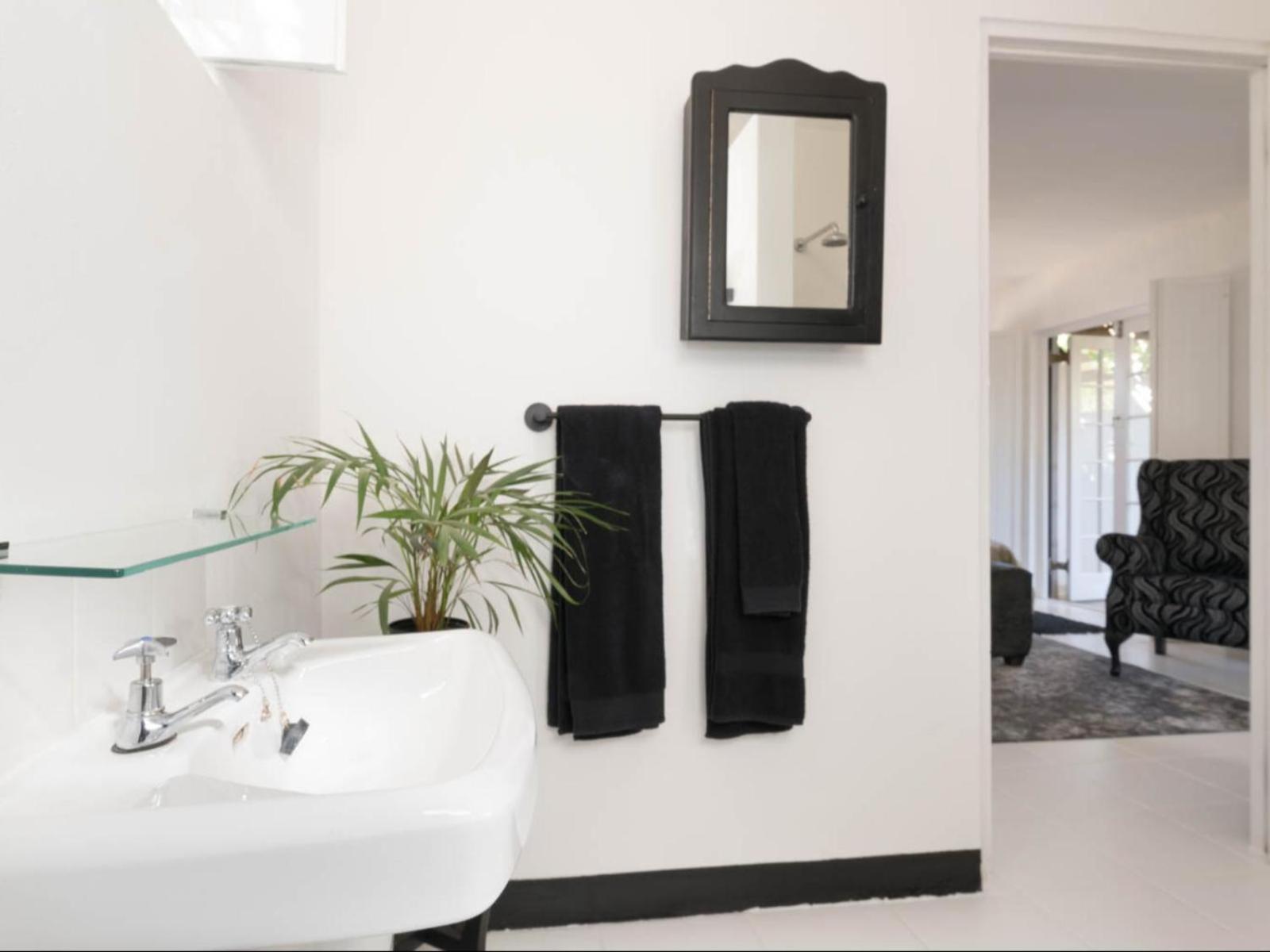 Temenos Retreat Hotel Макгрегор Екстериор снимка