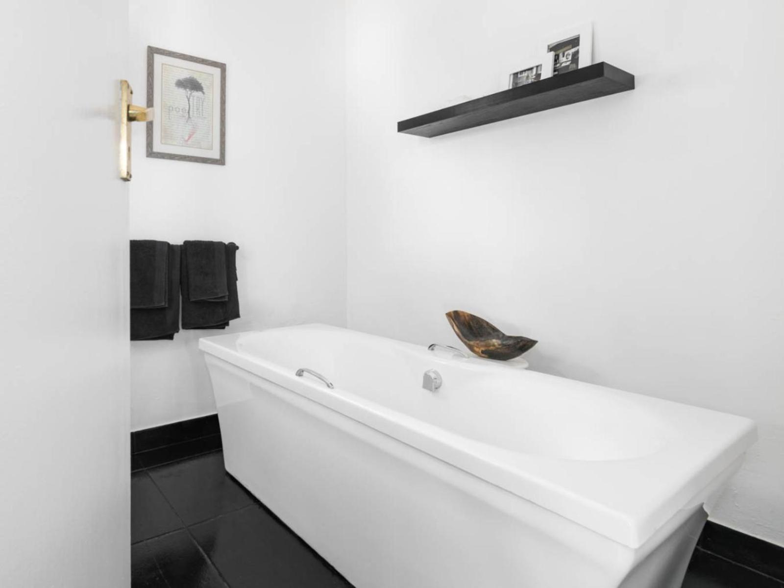 Temenos Retreat Hotel Макгрегор Стая снимка